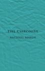 Image for The Chronist