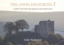Image for The Lewes Favourites 2
