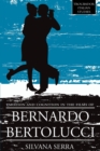 Image for Emotion and Cognition in the Films of Bernardo Bertolucci