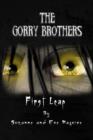 Image for The Gorry Brothers