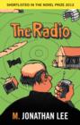 Image for The radio