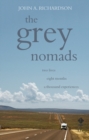 Image for The Grey Nomads