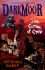 Image for The Curse of Crow