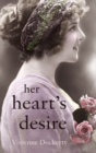 Image for Her heart&#39;s desire