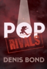 Image for Pop rivals