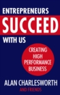Image for Entrepreneurs Succeed with Us