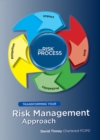 Image for Transforming your Risk Management Approach