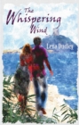 Image for The whispering wind: two lives, one heartbreaking story