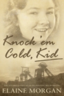 Image for Knock &#39;em cold, kid