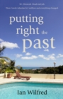 Image for Putting right the past
