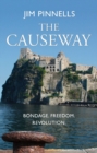 Image for The causeway