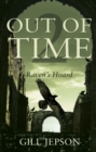 Image for Out of Time 2: RavenOCOs Hoard