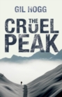 Image for The cruel peak