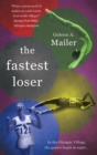 Image for The fastest loser