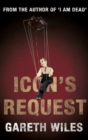 Image for Icon&#39;s Request