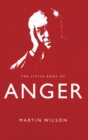 Image for The little book of anger