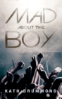 Image for Mad about the boy