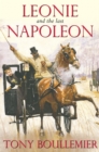 Image for Leonie and the last Napoleon