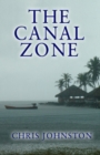 Image for The canal zone