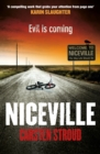 Image for Niceville