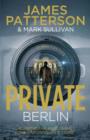 Image for Private Berlin