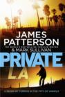 Image for Private L.A.