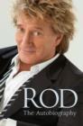 Image for Rod: The Autobiography