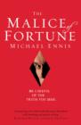 Image for The Malice of Fortune