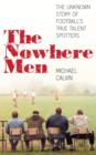 Image for The Nowhere Men
