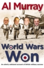 Image for World Wars Won