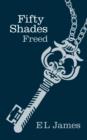 Image for Fifty Shades Freed