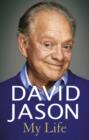 Image for David Jason  : the autobiography