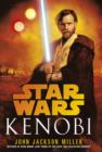 Image for Kenobi