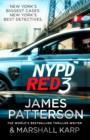 Image for NYPD Red3