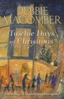 Image for Twelve Days of Christmas : A Christmas Novel