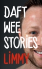 Image for Daft Wee Stories