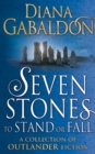 Image for Seven Stones to Stand or Fall