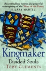 Image for Kingmaker: Divided Souls