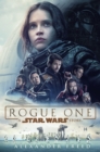 Image for Rogue one  : a Star Wars story