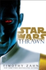 Image for Star Wars: Thrawn