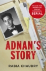 Image for Adnan&#39;s Story
