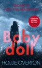 Image for Baby doll