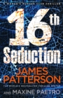 Image for 16th Seduction
