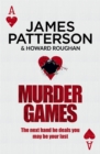 Image for Murder Games