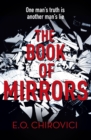 Image for The Book of Mirrors