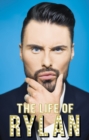 Image for The life of Rylan