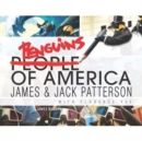 Image for Penguins of America