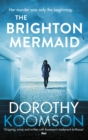 Image for The Brighton Mermaid