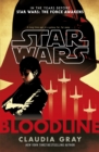 Image for Star Wars: Bloodline