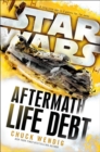 Image for Star Wars: Aftermath: Life Debt